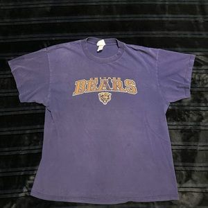 Chicago Bears Tee